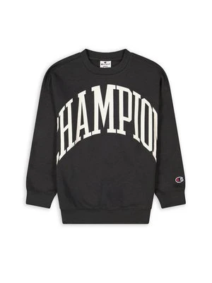 Bluza Champion Rochester