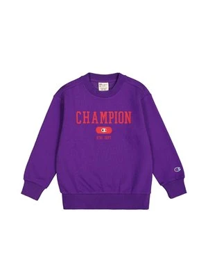 Bluza Champion Rochester