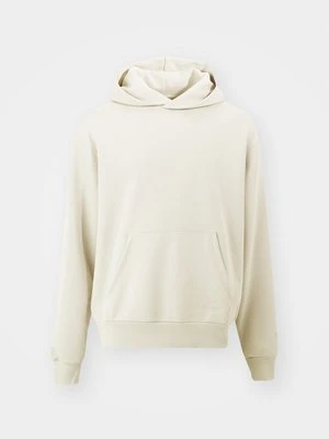 Bluza Champion Rochester