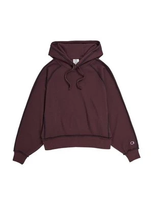 Bluza Champion Rochester