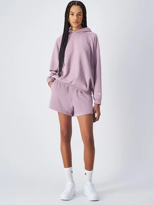Bluza Champion Rochester