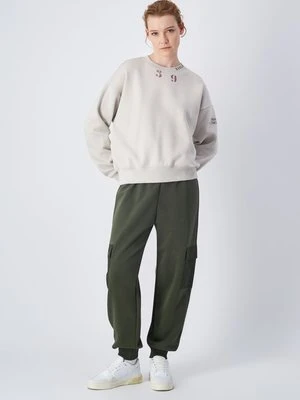 Bluza Champion Rochester