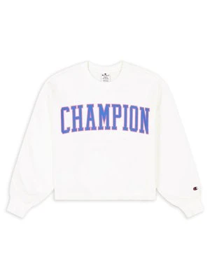Bluza Champion Rochester