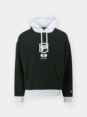 Zdjęcie produktu Bluza Champion Rochester