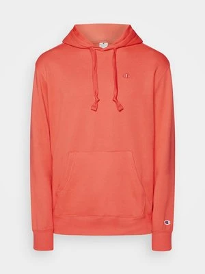 Bluza Champion Rochester
