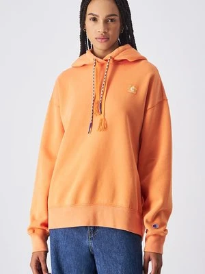 Bluza Champion Rochester