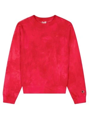 Bluza Champion Rochester