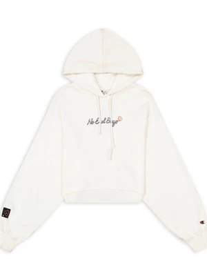 Bluza Champion Rochester