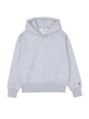 Bluza Champion Rochester