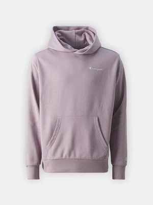 Bluza Champion Rochester