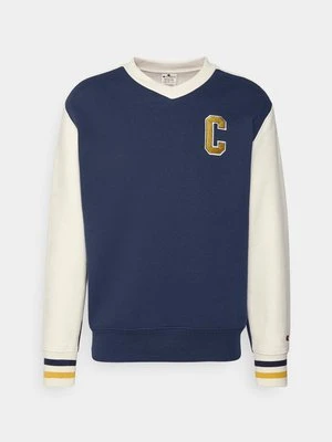 Bluza Champion Rochester