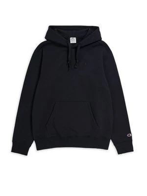Bluza Champion Rochester