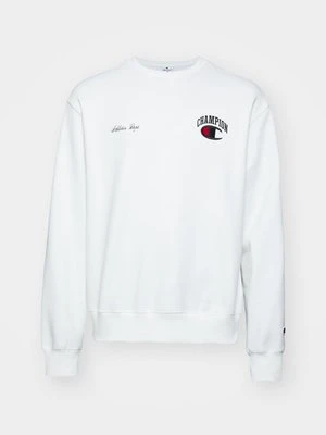 Bluza Champion Rochester