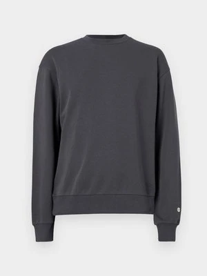 Bluza Champion Rochester