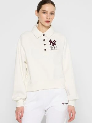 Bluza Champion Rochester