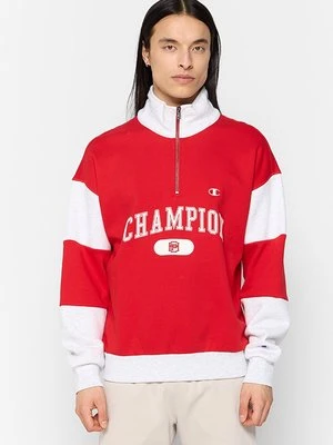 Bluza Champion Rochester