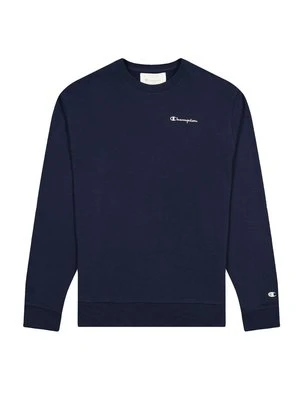 Bluza Champion Rochester