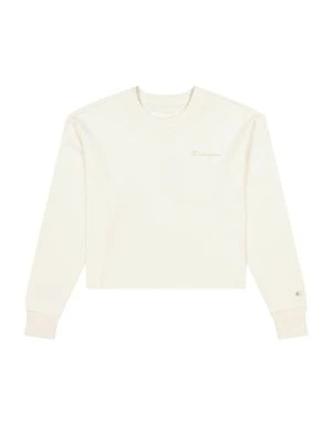 Bluza Champion Rochester