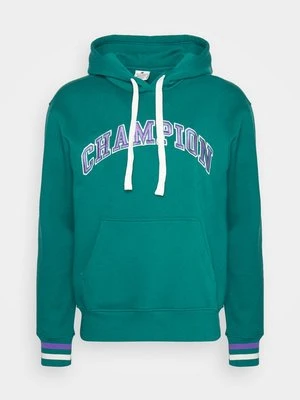 Bluza Champion Rochester