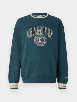 Bluza Champion Rochester