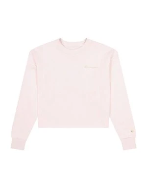 Bluza Champion Rochester