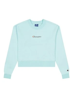 Bluza Champion Rochester