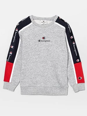 Bluza Champion Rochester