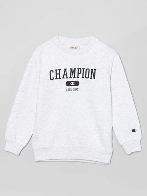 Bluza Champion Rochester