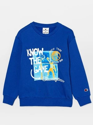 Bluza Champion Rochester