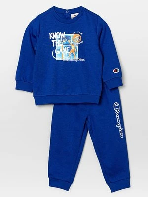 Bluza Champion Rochester