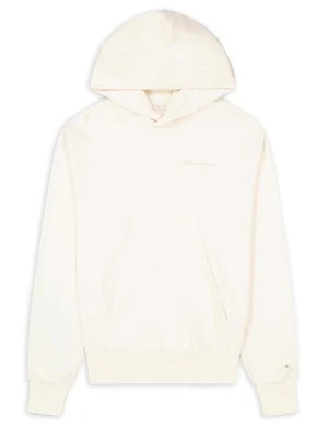 Bluza Champion Rochester