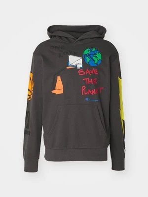 Bluza Champion Rochester