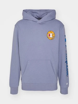 Bluza Champion Rochester