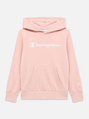 Bluza Champion różowy