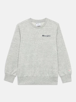 Bluza Champion szary