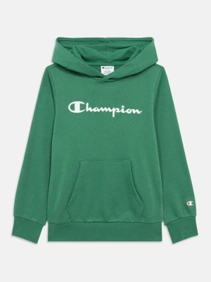 Bluza Champion zielony