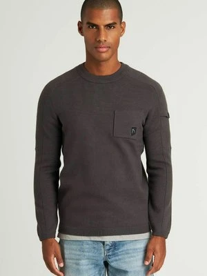 Bluza CHASIN'