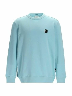 Bluza CHASIN'