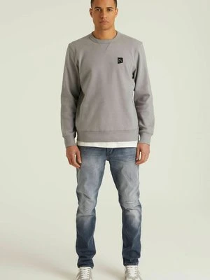 Bluza CHASIN'