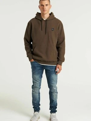 Bluza CHASIN'
