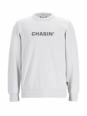 Bluza CHASIN'