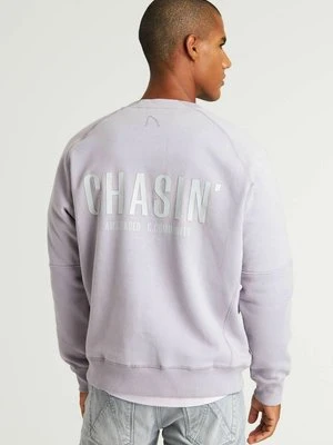 Bluza CHASIN'