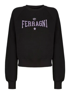 Zdjęcie produktu Bluza CHIARA FERRAGNI