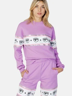 Zdjęcie produktu Bluza CHIARA FERRAGNI