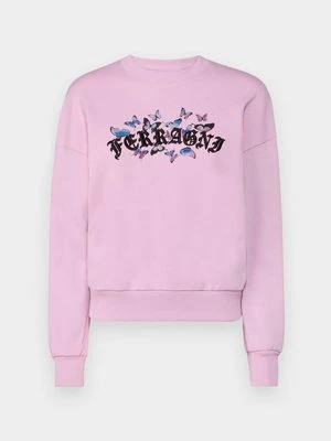 Bluza CHIARA FERRAGNI