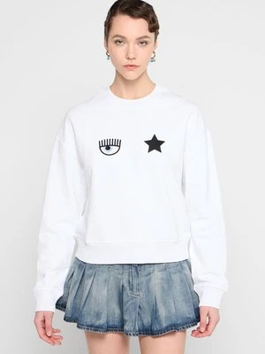 Zdjęcie produktu Bluza CHIARA FERRAGNI