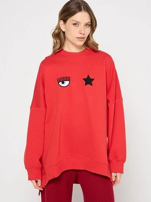 Zdjęcie produktu Bluza CHIARA FERRAGNI