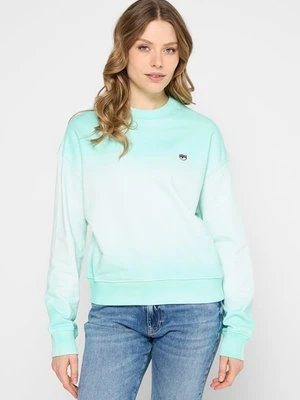 Bluza CHIARA FERRAGNI