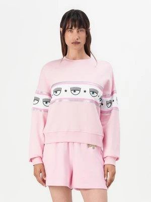 Bluza CHIARA FERRAGNI