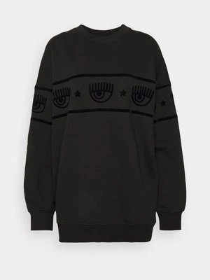 Bluza CHIARA FERRAGNI